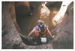 The Subway, Zion NP