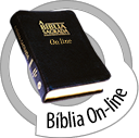 Biblia On Line