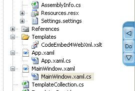 [CodeEmbed4Web.JPG]