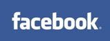 Añadenos a tu Facebook