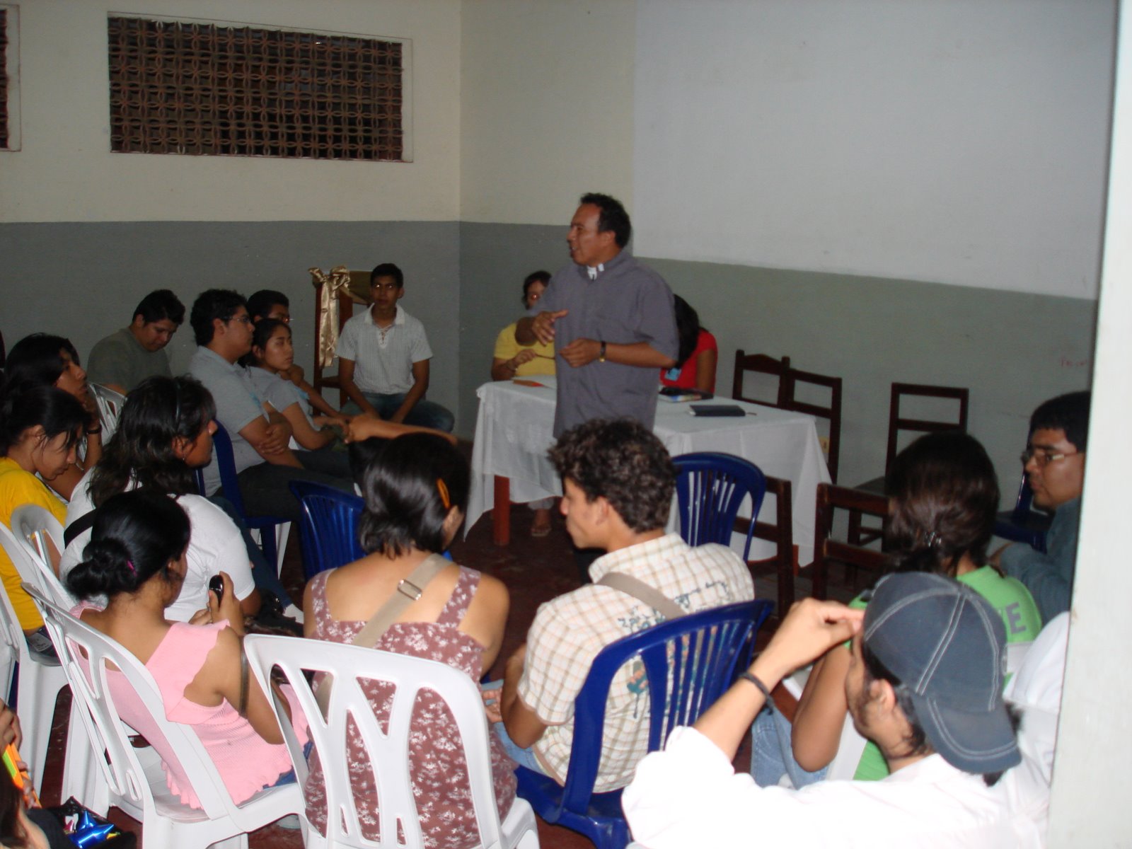 [DSC02741.JPG]