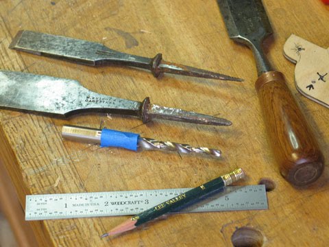 [ReHandlingaTangChiselMikeWWoodNet.jpg]