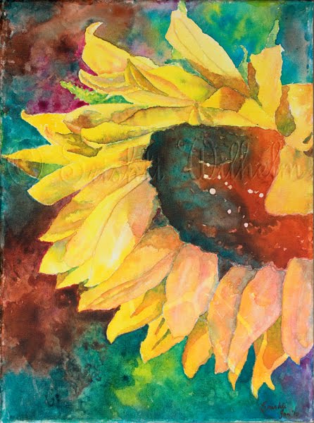 [Here+comes+the+Sun.jpg]