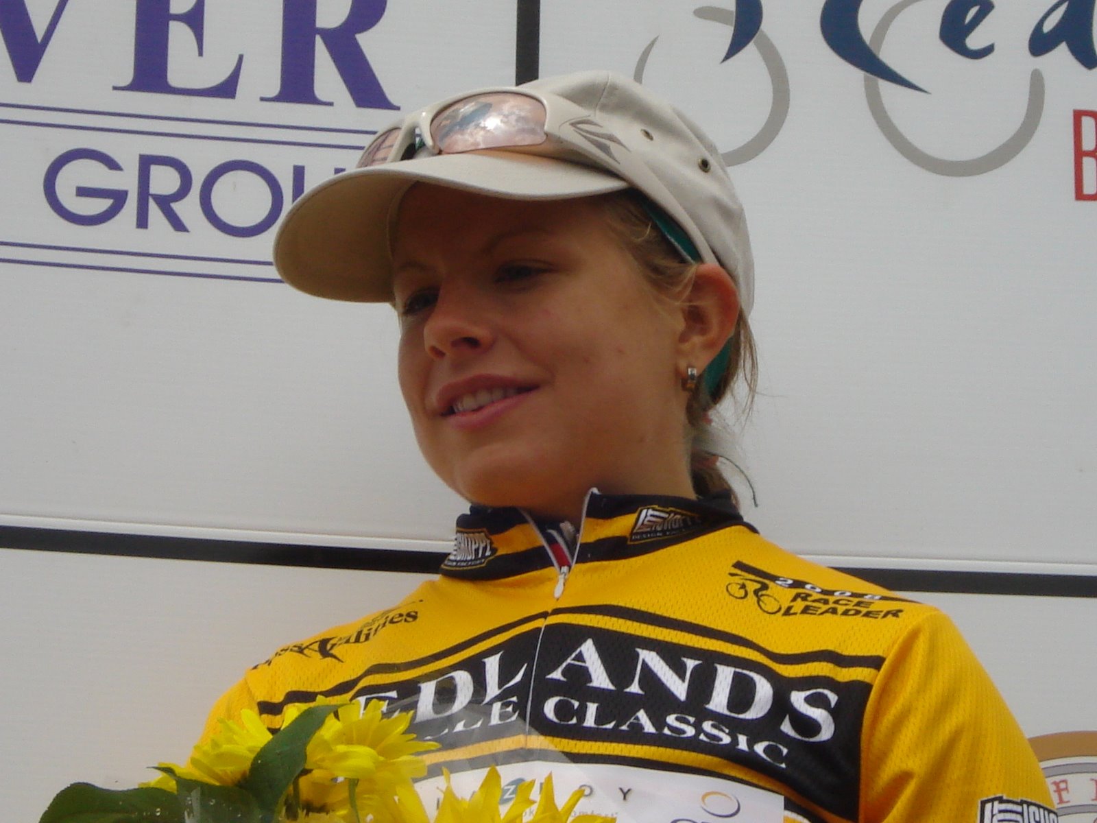 [DSC00826.JPG]