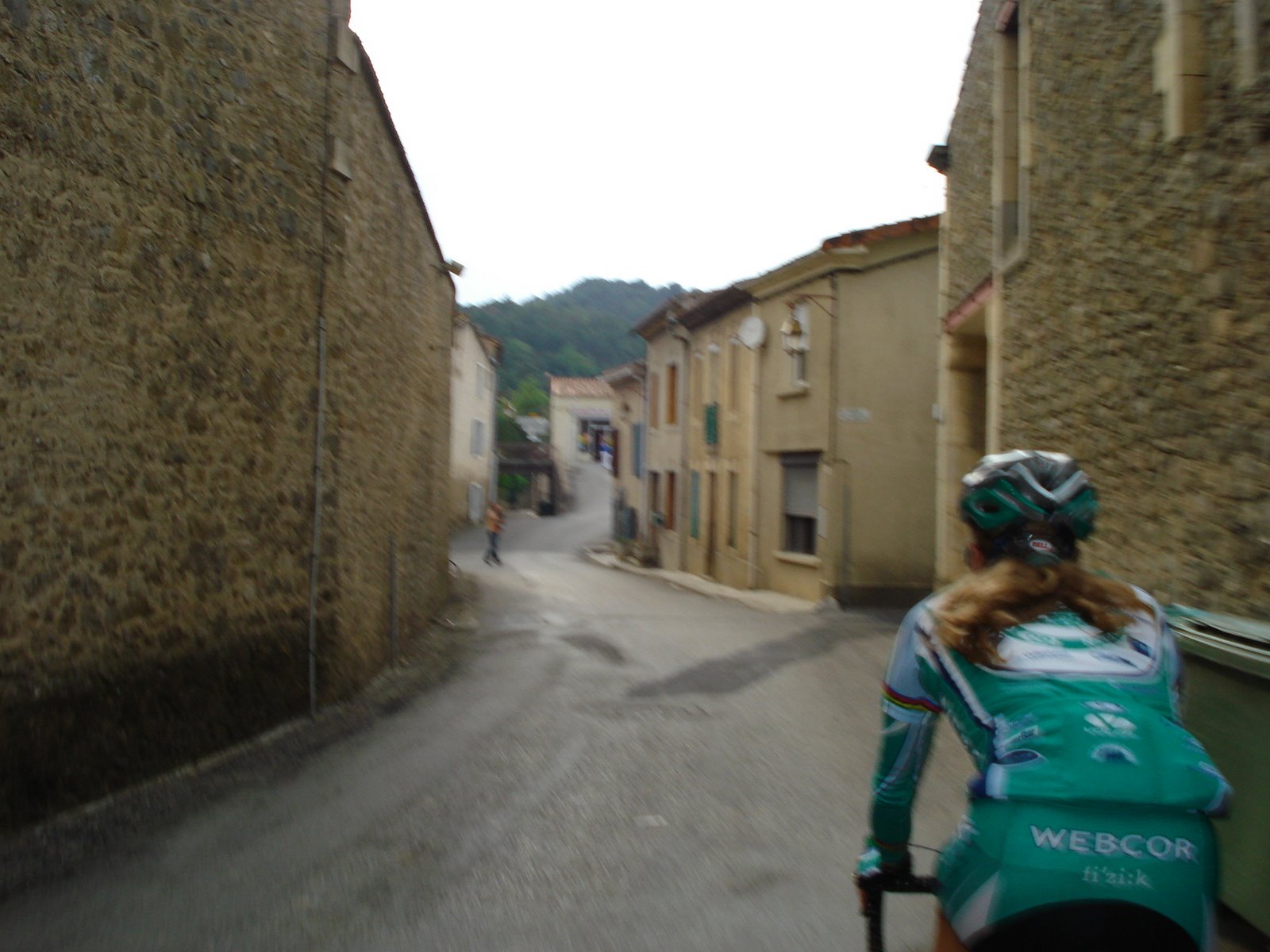 [DSC00850.JPG]