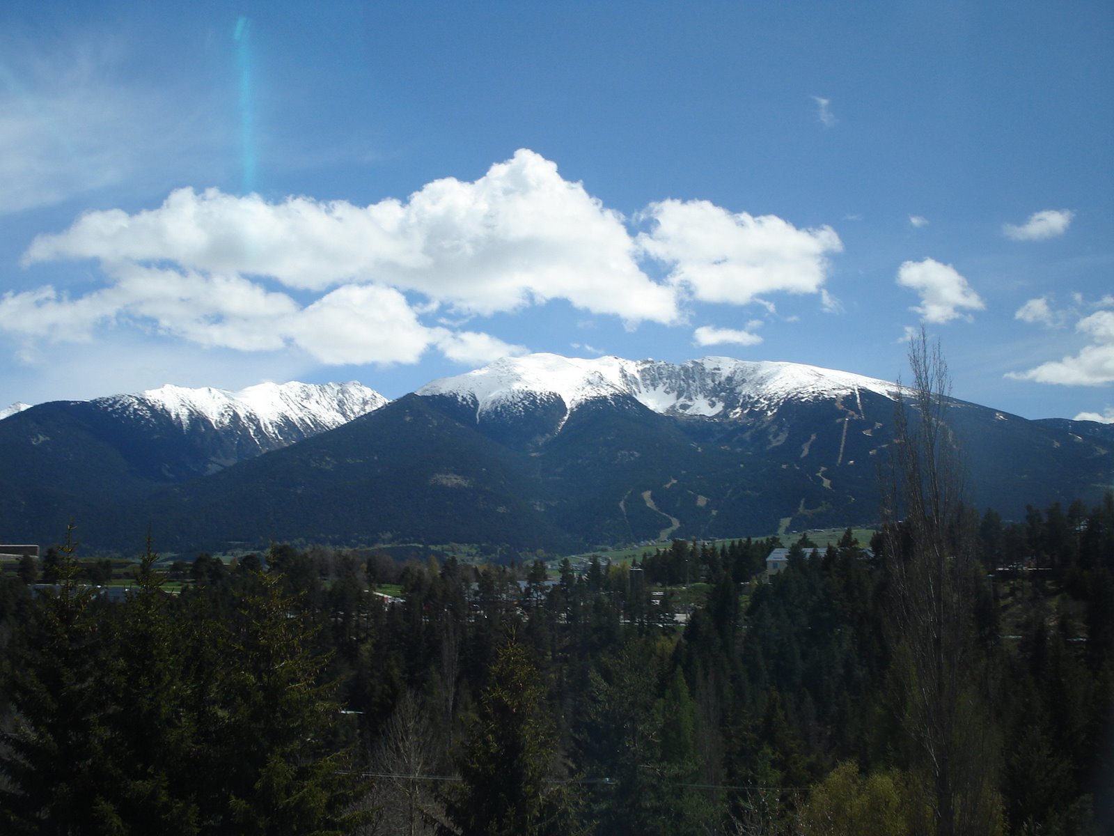 [DSC00956.JPG]