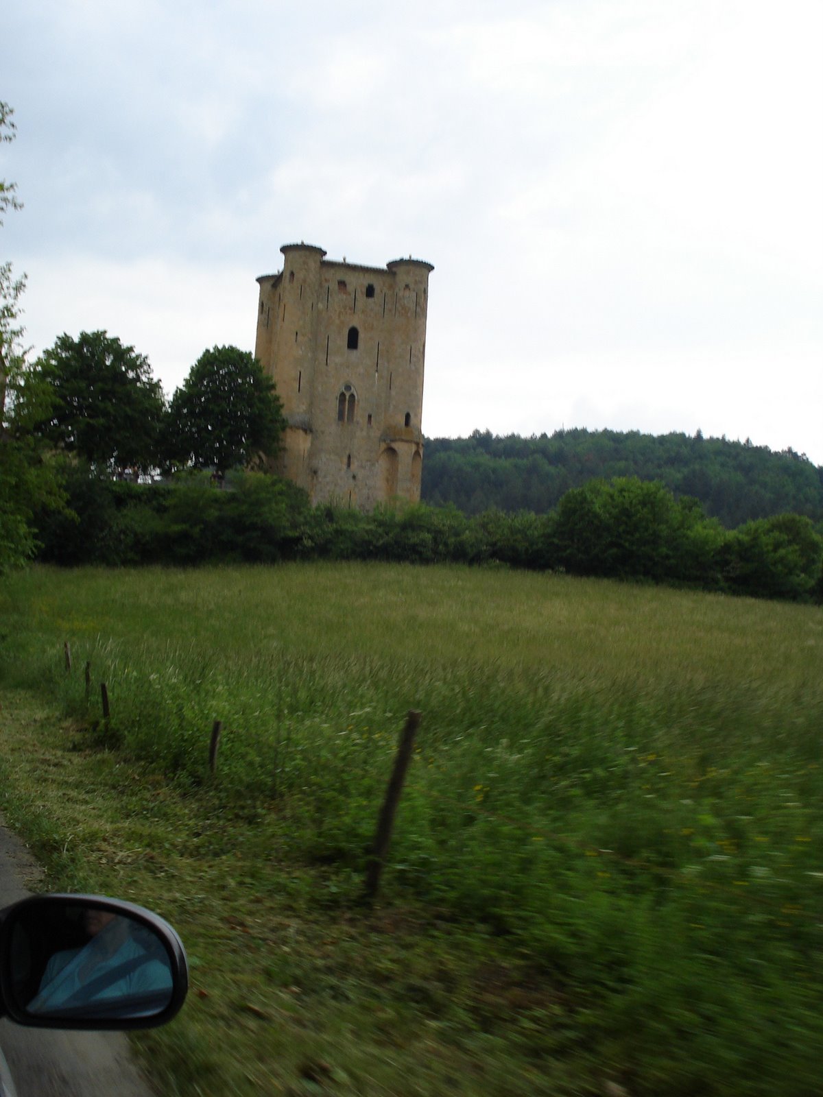 [DSC01025.JPG]