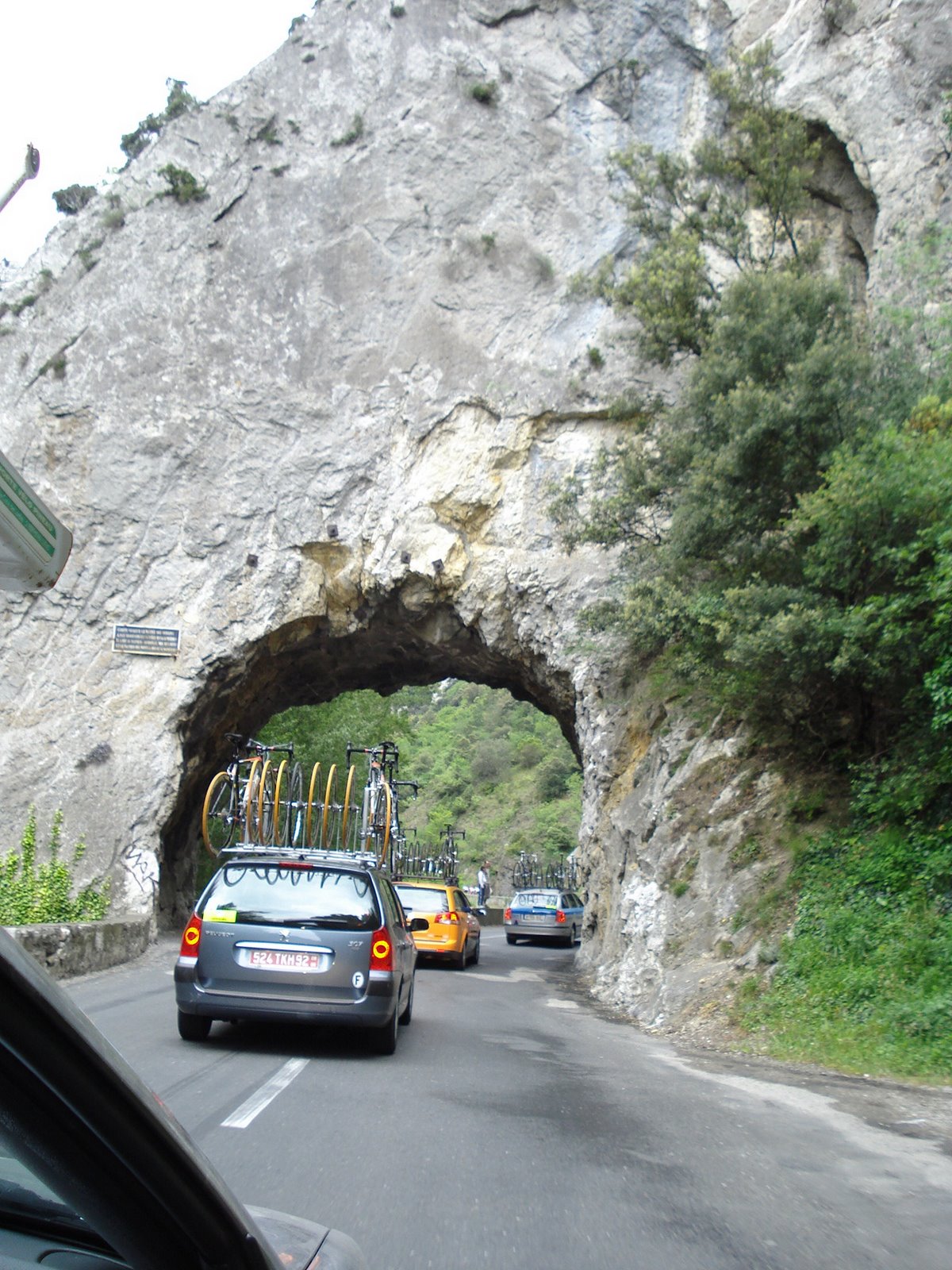 [DSC01034.JPG]