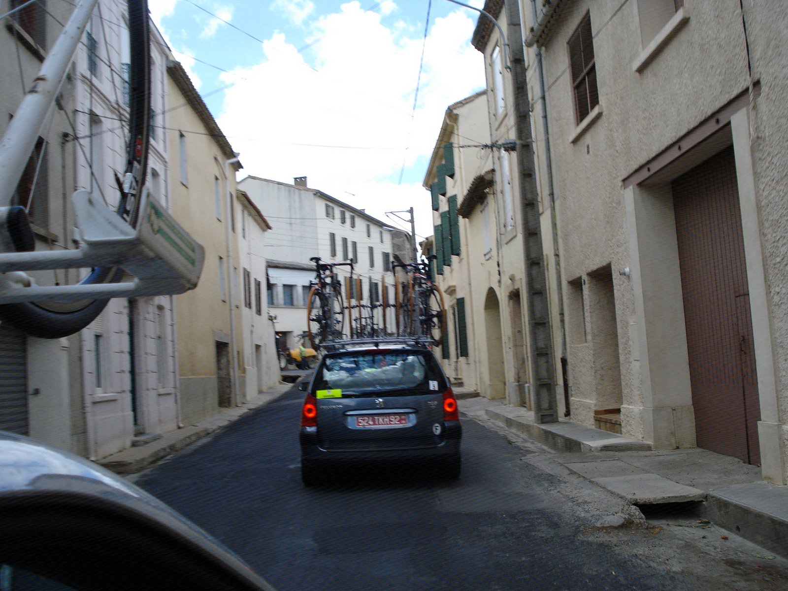 [DSC00900.JPG]