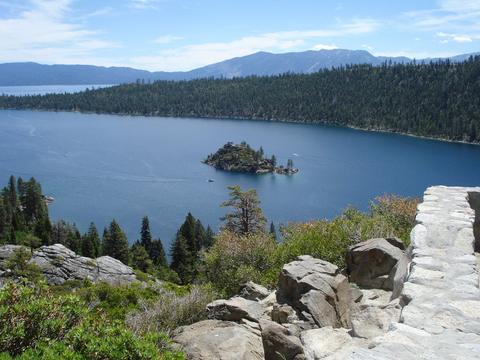 [DSC01145.JPG]