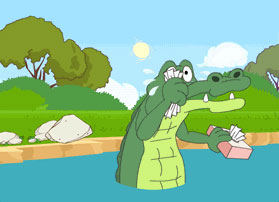 Crocodile-Tears.jpg
