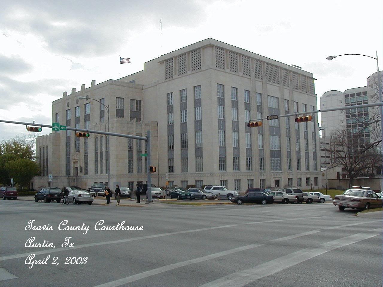 Man o' Law Naw I shot into the air.