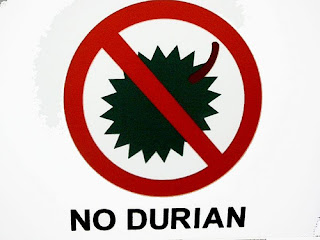no+durian.jpg