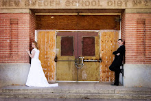 Wedding Formals