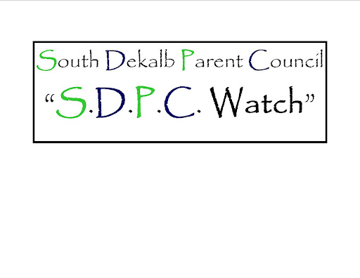 SDPC Watch