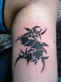 World of Metal Tattoos-3
