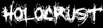 Holocrust