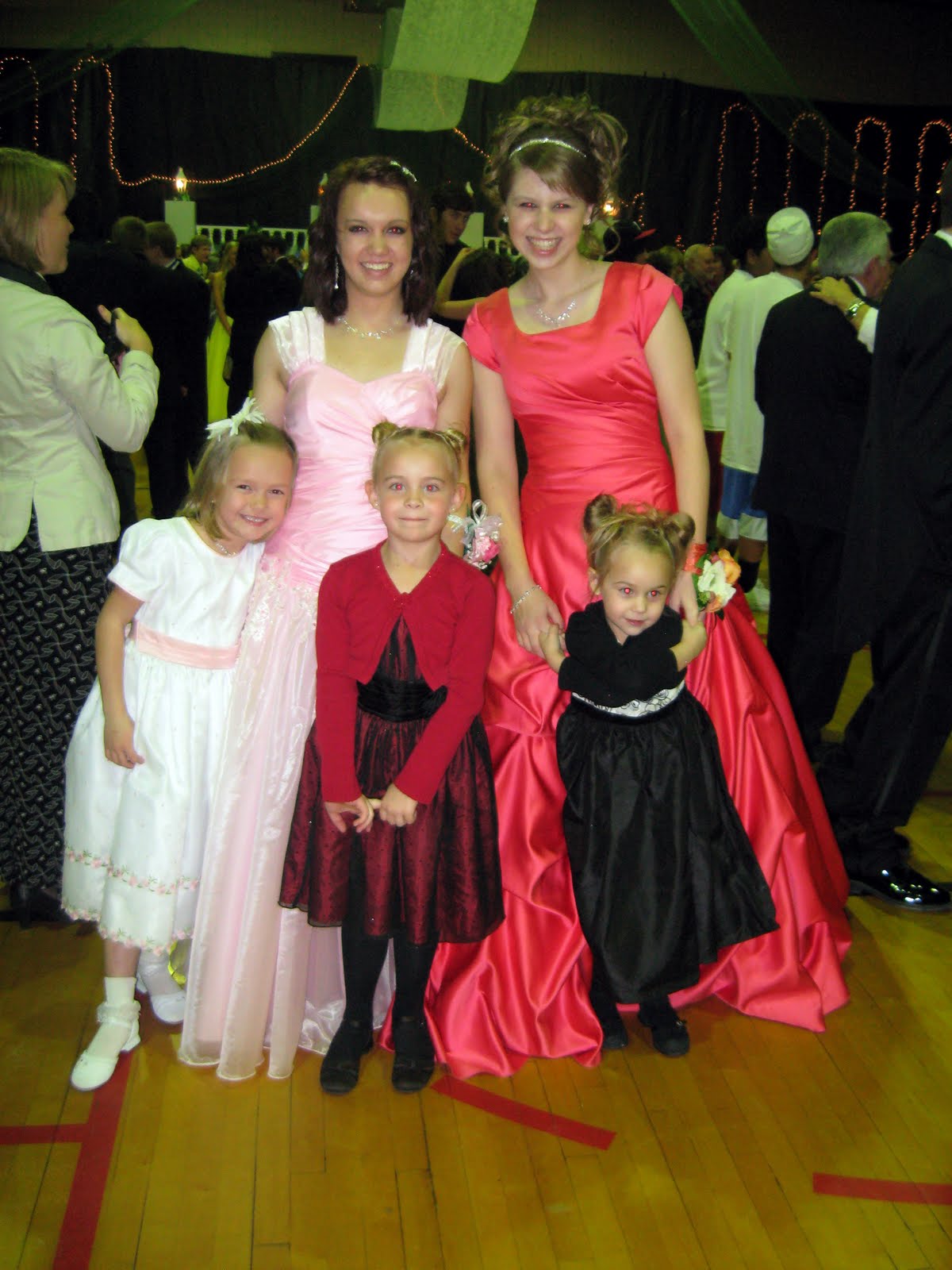 [IMG_1049.JPG]