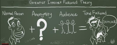 Greater+Internet+Fuckwad+TheorySIMPLE.im