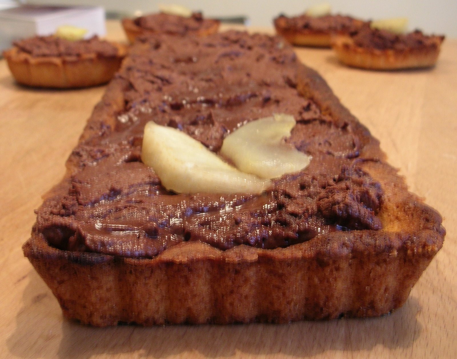 [crostata+ciocc+e+pere.JPG]