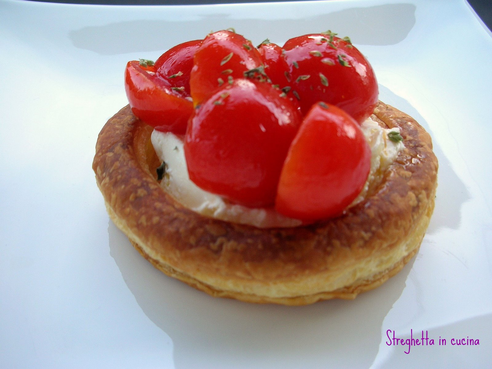 [tartelletta+pomodoro+e+robiola.jpg]