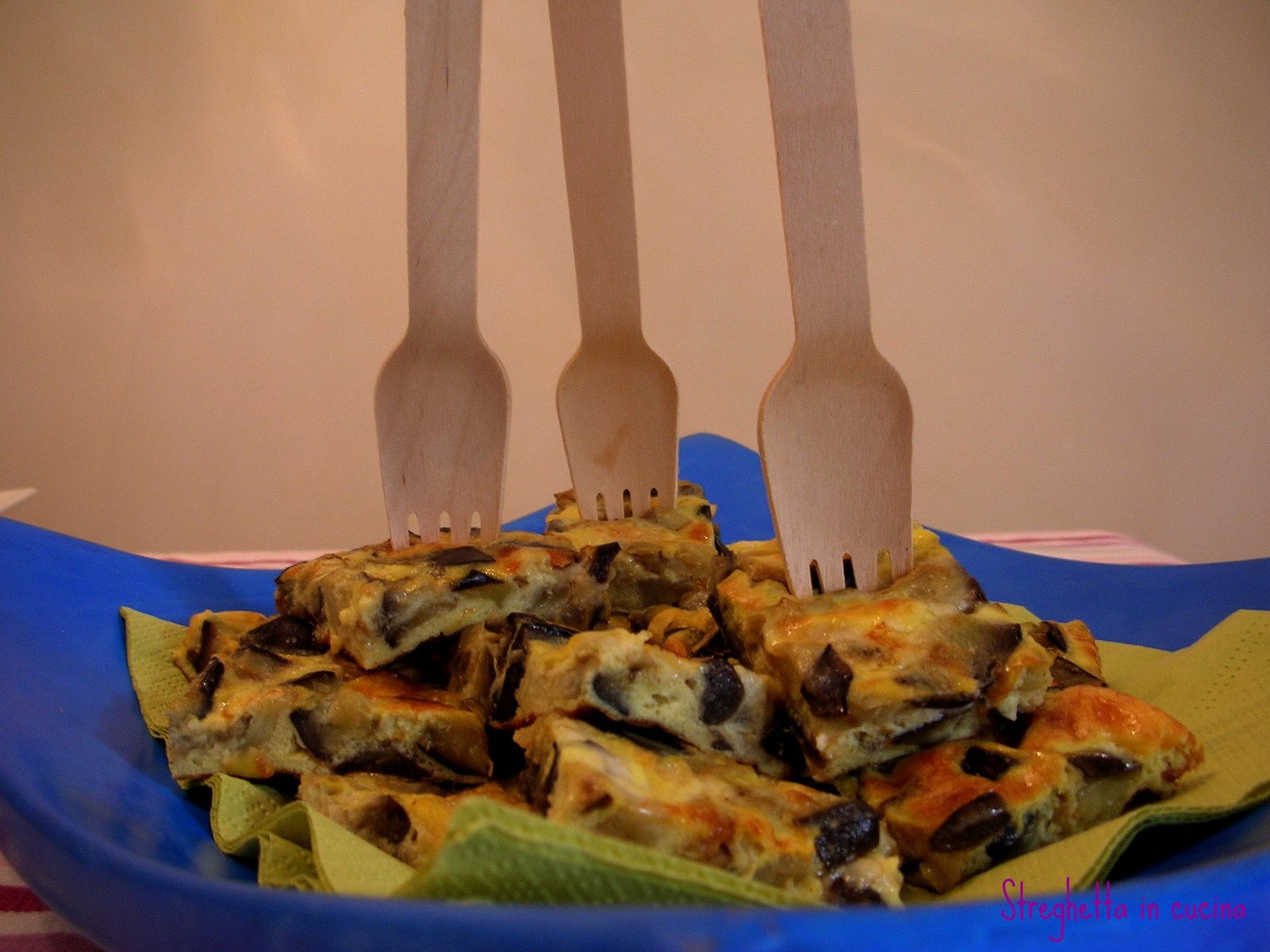 [frittata+melanzane.jpg]