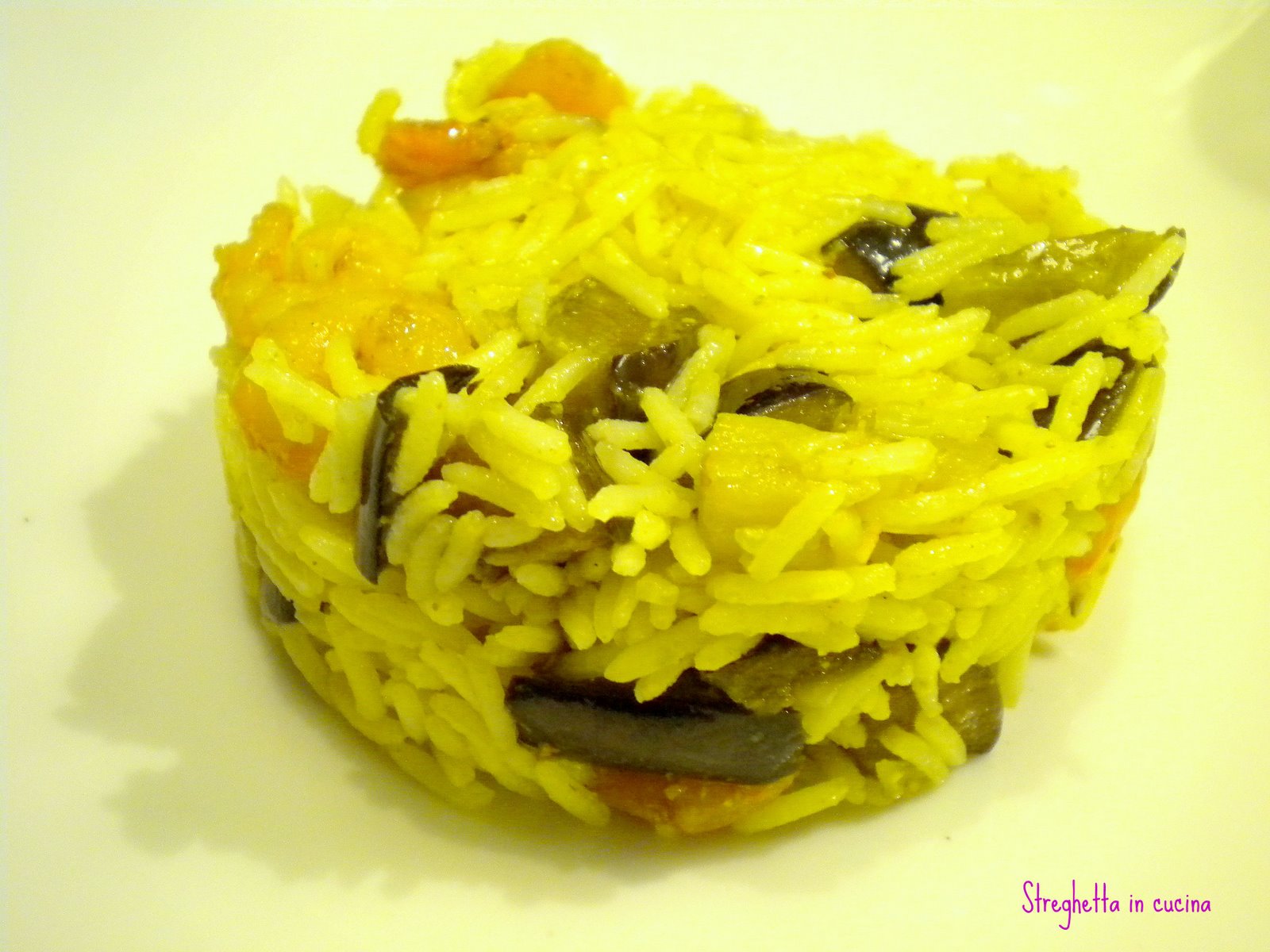 [riso+freddo+gamberi+curry+melanzane.jpg]