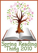 [spring+reading+thing.bmp]