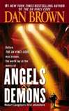 [angels+1.jpg]
