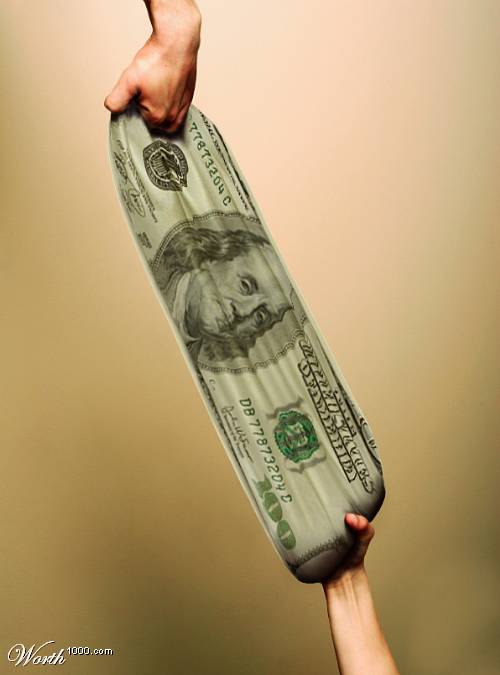 apply to Medicaid benefits