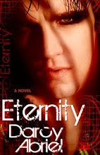 Eternity