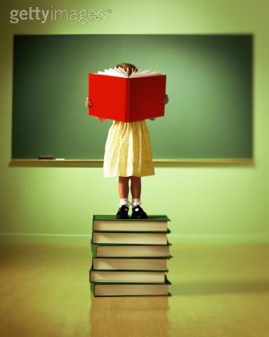 [estudar.bmp]