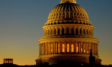 [cap-header-for-moon.jpg]