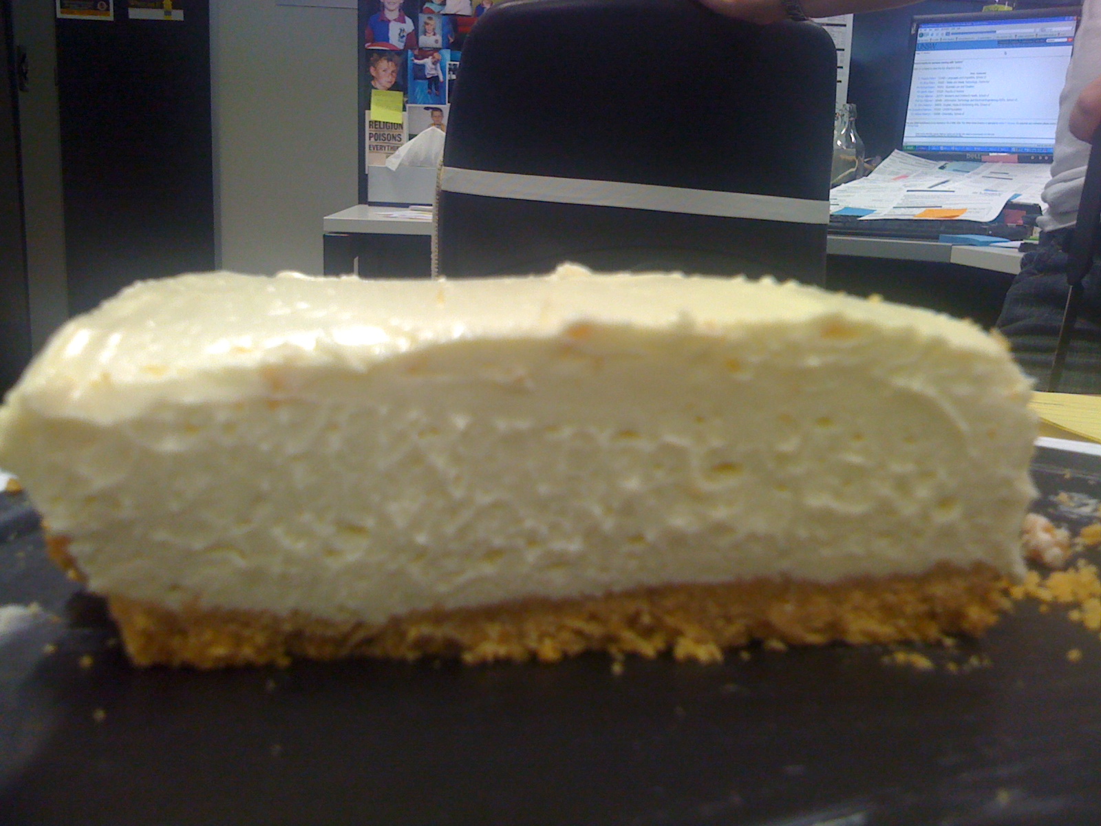 [cheesecake.jpg]