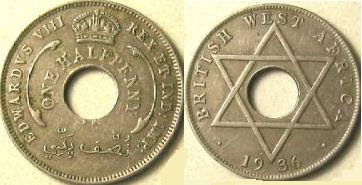 Коллекции пользователей. Нумизматика и бонистика