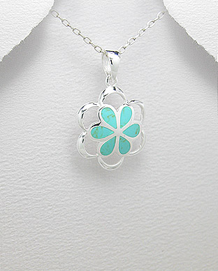 http://3.bp.blogspot.com/_5u6U6akjibI/SYtXWn_jjGI/AAAAAAAAAIU/pR3nThXhOng/s400/60-781-276_pendant_blue.jpg