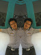 My photo