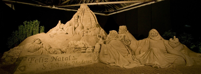 [natal_42.JPG]