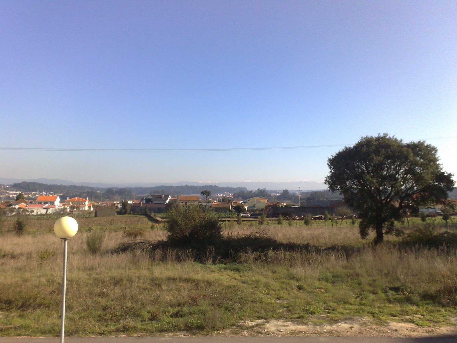 [02122008057.jpg]