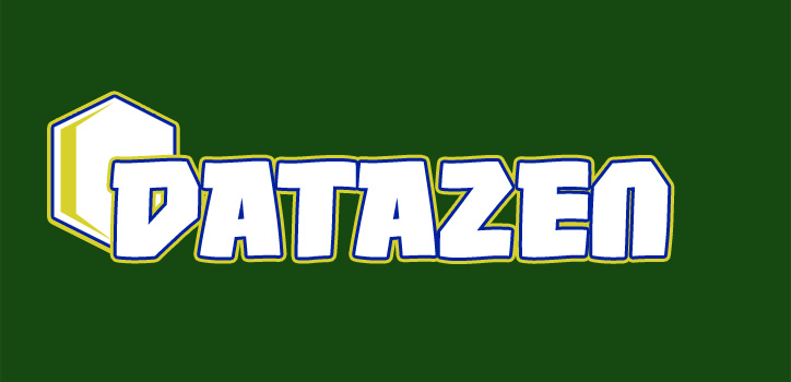 Datazen C.A