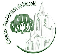 Catedral Presbiteriana de Maceió