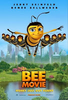 Filme Bee Movie Online Filme Bee Movie Online