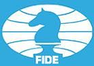 FIDE