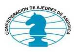 FIDE América