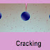 Concrete Cracking Due to Corrosion of Reinforcement