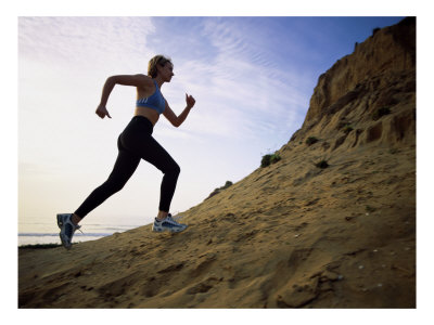 [SuperStock_1291-154~Woman-Jogging-Posters.jpg]