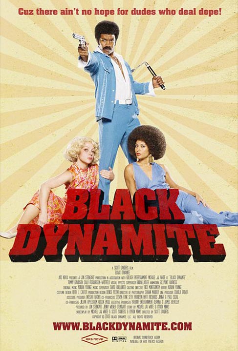 [black_dynamite_poster_03.jpg]