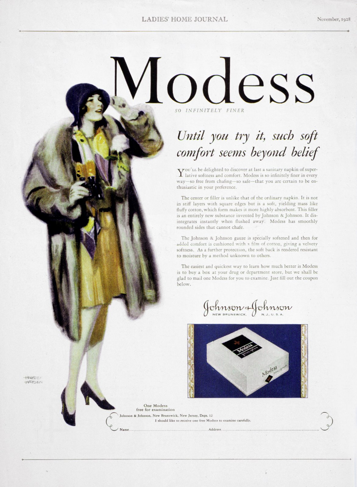 [modessad_pg102.jpg]