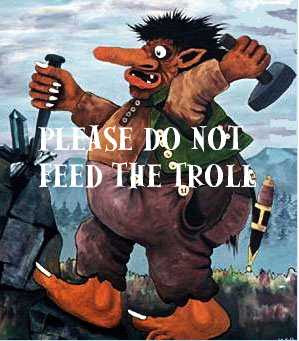 Please+do+not+feed+the+trolls.jpg