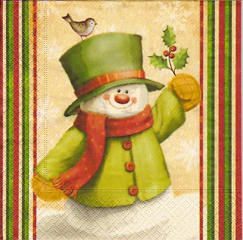 [Hello-Snowman[1].jpg]